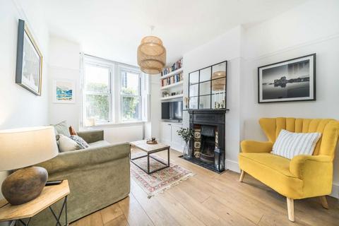 undefined, Wimbledon Road, London SW17