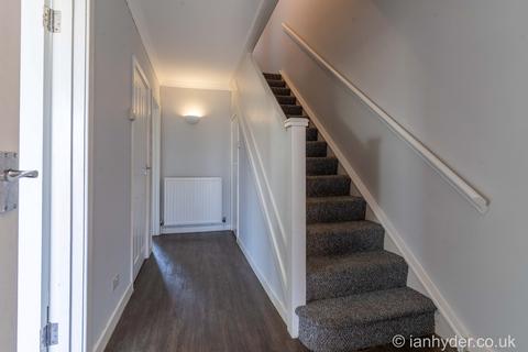 3 bedroom semi-detached house for sale, Beacon Hill, Ovingdean, Brighton BN2