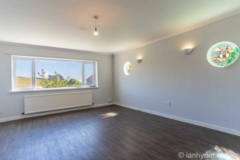 3 bedroom semi-detached house for sale, Beacon Hill, Ovingdean, Brighton BN2