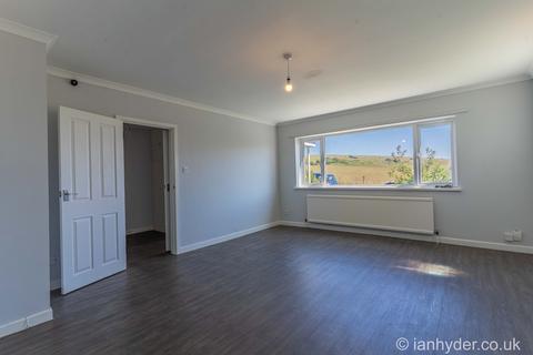 3 bedroom semi-detached house for sale, Beacon Hill, Ovingdean, Brighton BN2