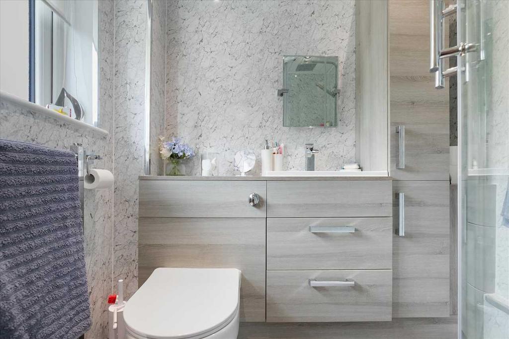 Shower Room (1)