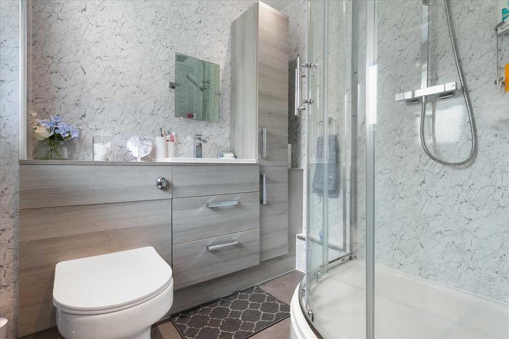 Shower Room (2)