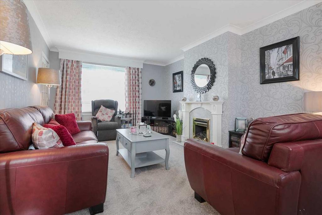 Lounge (3)