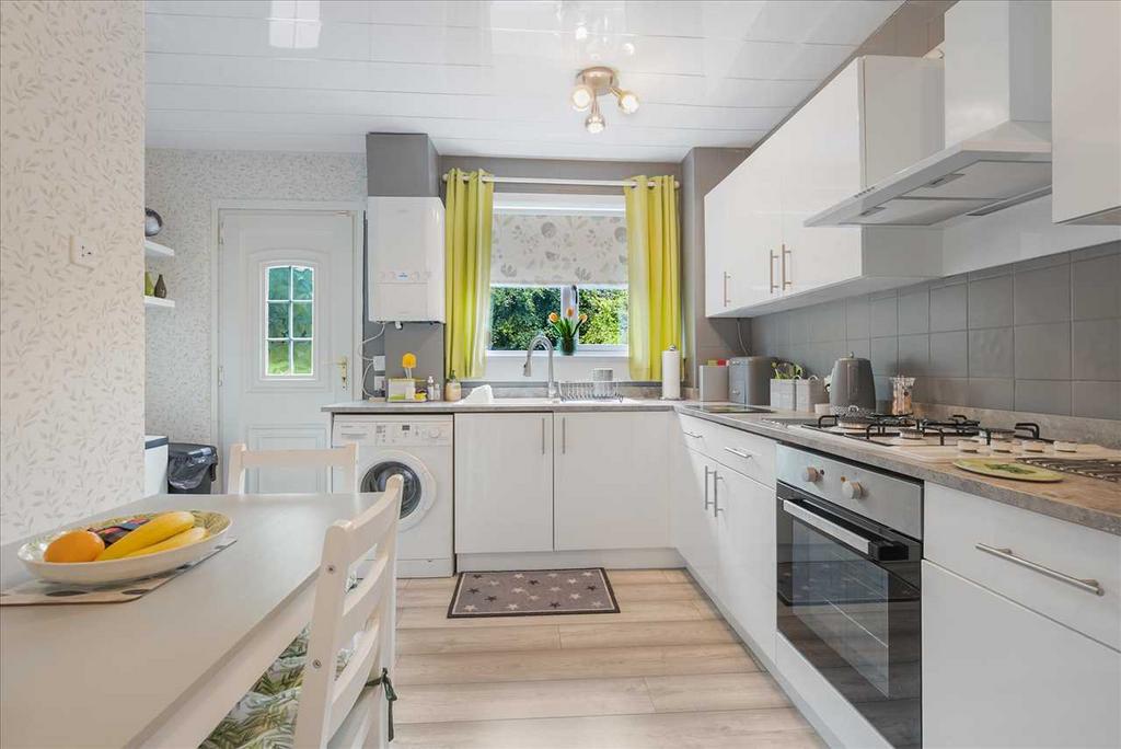 Kitchen Dining (1)