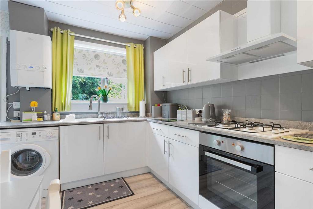 Kitchen Dining (4)