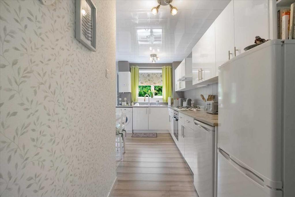 Kitchen Dining (5)