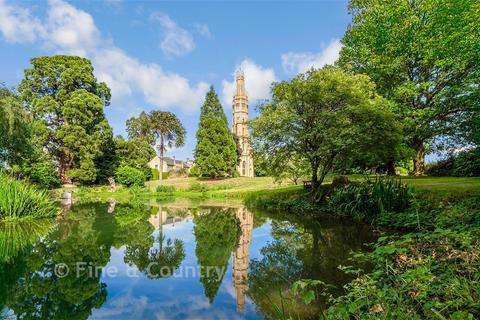 4 bedroom detached house for sale, High Street, Tonbridge TN11