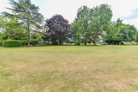 4 bedroom detached house for sale, High Street, Tonbridge TN11