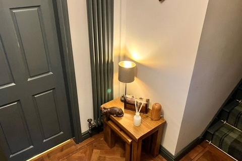 2 bedroom semi-detached house for sale, Oulder Hill, Bamford, Rochdale, Greater Manchester, OL11