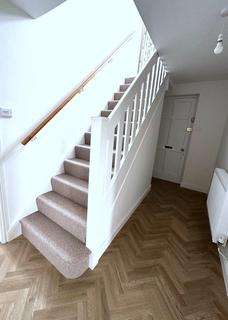 3 bedroom detached house for sale, Sarnau SY22