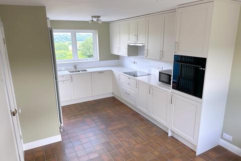 3 bedroom detached house for sale, Sarnau SY22