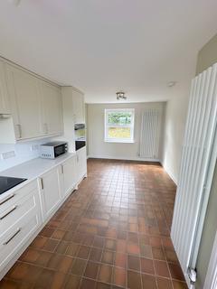 3 bedroom detached house for sale, Sarnau SY22