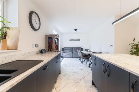 undefined, Brassgout Reen Road, Newport, NP19
