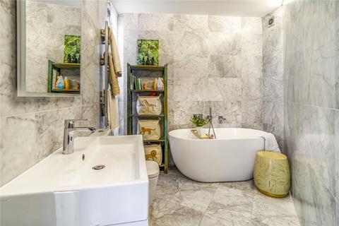 3 bedroom house for sale, Broughton Road, Fulham, London, SW6