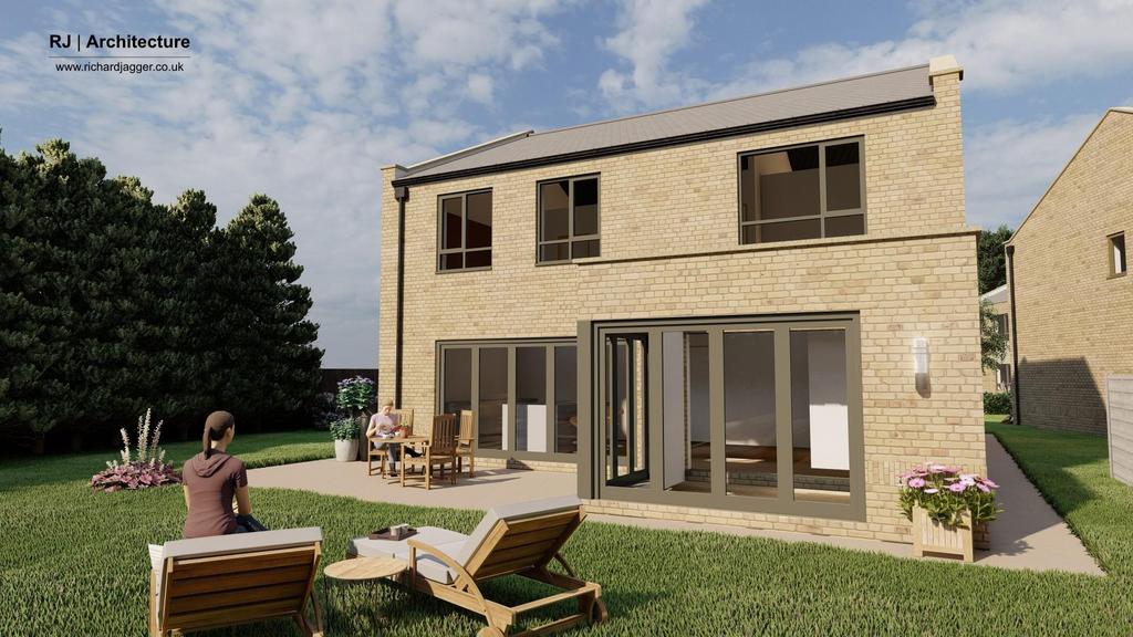 Rear Render 1 13 - Photo.jpg