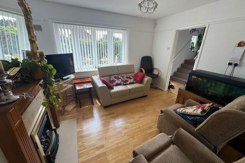 undefined, Upper Queen Street, Rushden, NN10 0BS