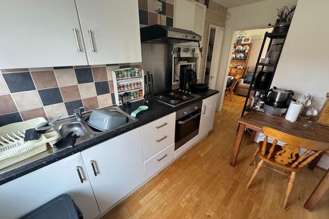 undefined, Upper Queen Street, Rushden, NN10 0BS