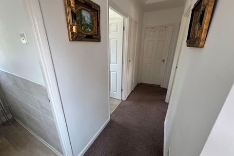 undefined, Upper Queen Street, Rushden, NN10 0BS