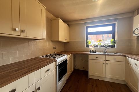 3 bedroom semi-detached house for sale, Tollard Close, Poole, Dorset, BH12