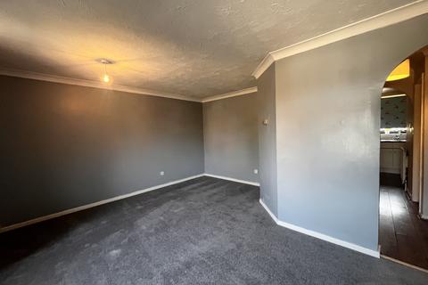 3 bedroom semi-detached house for sale, Tollard Close, Poole, Dorset, BH12