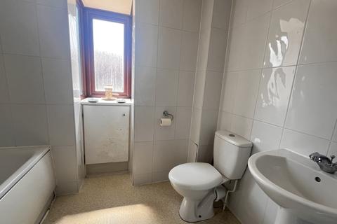 3 bedroom semi-detached house for sale, Tollard Close, Poole, Dorset, BH12
