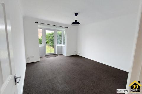undefined, Alexander Court, Southampton, Hampshire, SO19