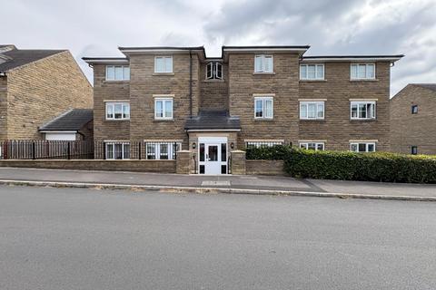 undefined, Highfield Chase, Dewsbury, West Yorkshire