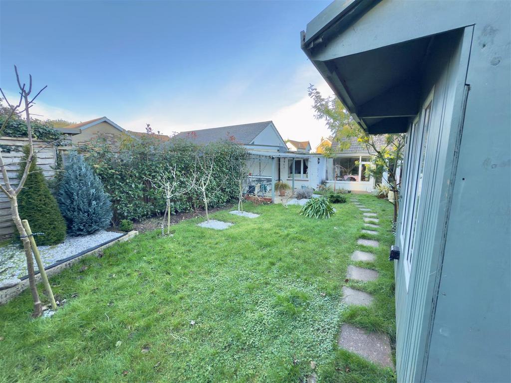 Rear of property.jpg