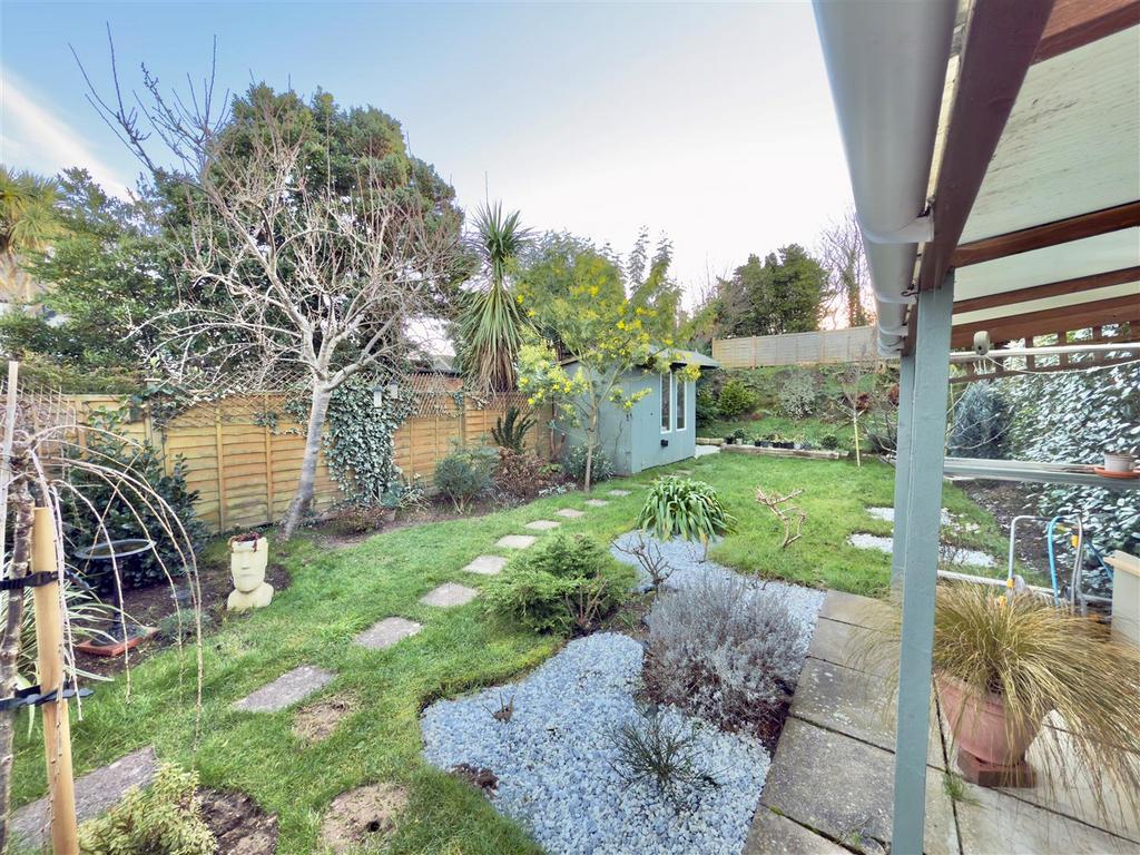 Rear Garden.jpg