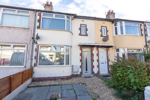 undefined, Ullswater Avenue,  Thornton-Cleveleys, FY5
