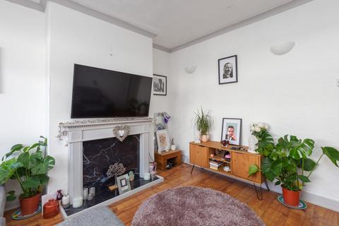 undefined, Ullswater Avenue,  Thornton-Cleveleys, FY5
