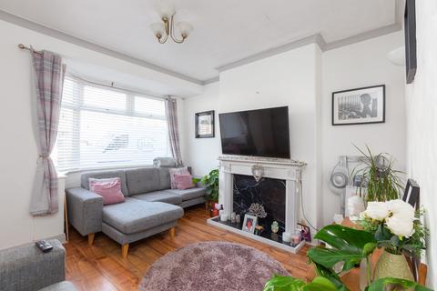 undefined, Ullswater Avenue,  Thornton-Cleveleys, FY5