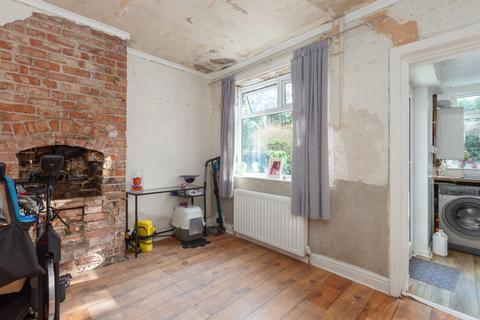 undefined, Ullswater Avenue,  Thornton-Cleveleys, FY5
