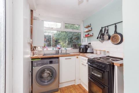 undefined, Ullswater Avenue,  Thornton-Cleveleys, FY5