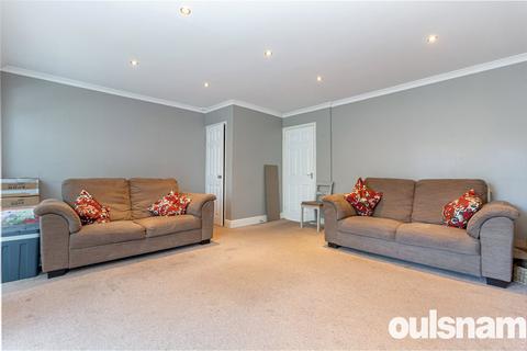 undefined, Turves Green, West Heath, Birmingham, West Midlands, B31