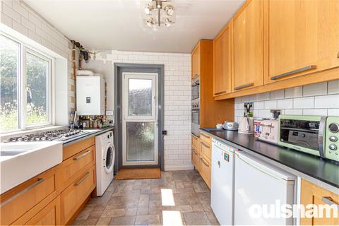 undefined, Turves Green, West Heath, Birmingham, West Midlands, B31