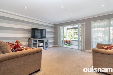 3 bedroom end of terrace house for sale, Turves Green, West Heath, Birmingham, West Midlands, B31