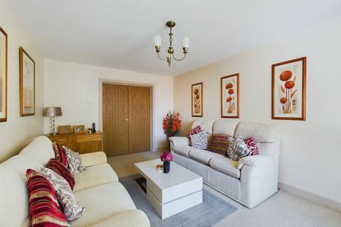 undefined, Archers Close, Brigg DN20