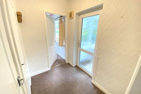 3 bedroom semi-detached house for sale, 1 Saffron Drive, Oldham, OL4 2PU