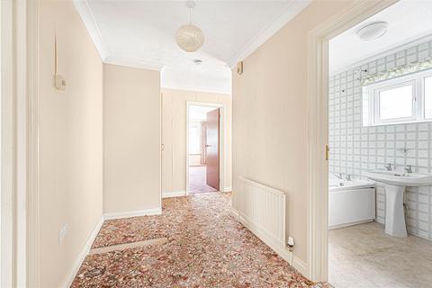 2 bedroom detached bungalow for sale, Friars Avenue, Peacehaven