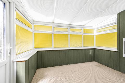 2 bedroom detached bungalow for sale, Friars Avenue, Peacehaven