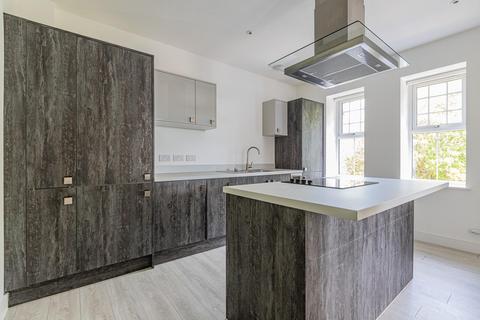 undefined, Church Road, Cardiff CF14