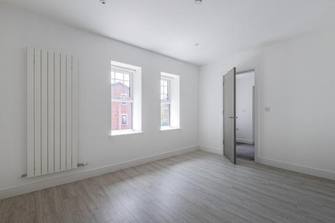 undefined, Church Road, Cardiff CF14