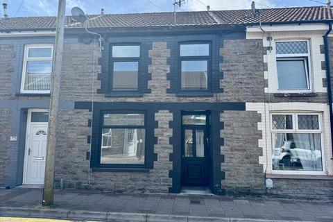 78 Brook Street, Tonypandy, CF40 1RE
