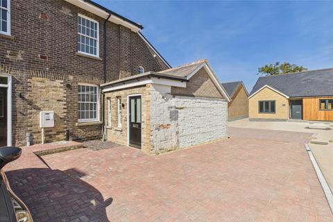 2 bedroom flat for sale, 59 High Street, Colchester CO5