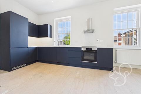 2 bedroom flat for sale, 59 High Street, Colchester CO5