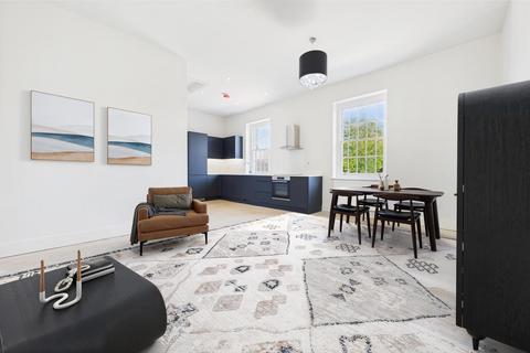 2 bedroom flat for sale, 59 High Street, Colchester CO5