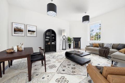 2 bedroom flat for sale, 59 High Street, Colchester CO5