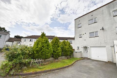 3 bedroom end of terrace house for sale, Longacre, Fatfield, Washington, Tyne and Wear, NE38 8RG