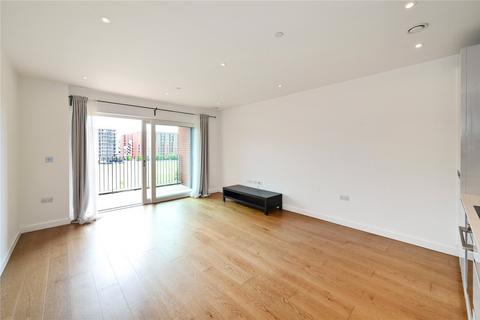 1 bedroom apartment for sale, Peacon House, Colindale NW9